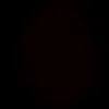 roka.alkady1