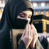 amira.bennis6