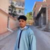 houssamhassaine26
