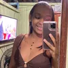 angelamariaslv0