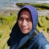komariyah_20