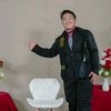 pratama210705
