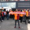 engin.yuksel34