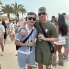 james_r108
