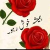 saeediu