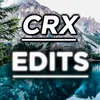 crx._.edits