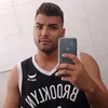 felipesantana007