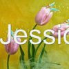 jessicabejines