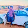 user62337215770388