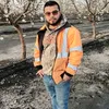 martinez_ger