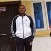 isaaminu735