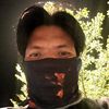 jamal_mansa1