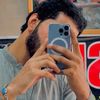yousaf_khan313