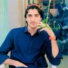 adnankhan12015