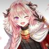 astolfo_lover6