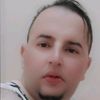 Khaled zakzouk