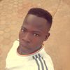 user5002359163678
