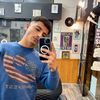 houssam.smail
