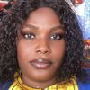 user6843326618780