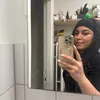 sara879856