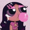 mybabymybabyyourmybabe