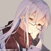 readermikame