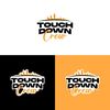 touchdownkrew