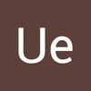 ueej61