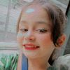 ariya.khan40