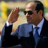 almostafa300