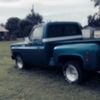 thatclappedchevyc10