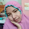 fitriyaniainun