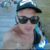 user7054067095810