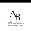 blaze_abs