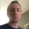 adamrichardson233
