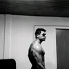 juanicosola
