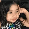 _nhungle03