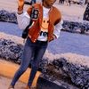joycetembo216