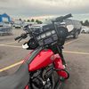 tacom507