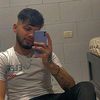 ahmad.ak._4