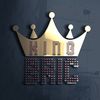 king_bric