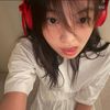 eara.97