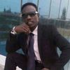 user931879485196