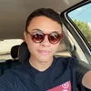 oeduardost