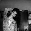 arubi_30