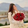 ♥ صَــمــت الــوَرود ♥