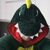 nikzin0706