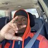 jayhellatoxic24