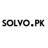 solvo.pk