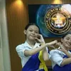 _luvvirain